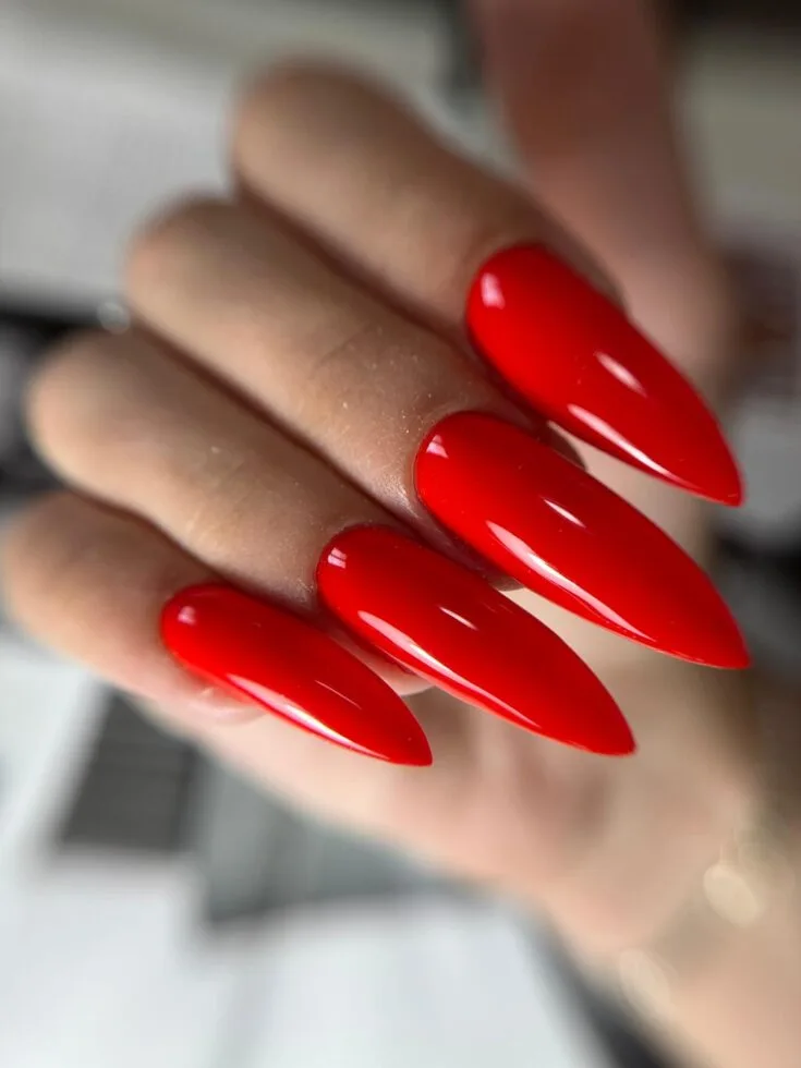 4a72ae3a Bddc 4bc4 Aa9c 428bd2f32373