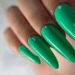 6ae66f0b Fe63 4cb6 B1ff 65db06d5e094