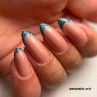 6e4ef2d7 0dae 43ea B776 0397a941608c