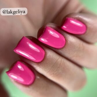 9de0b656 E7a5 484e 8c93 A2011e8ddf8b