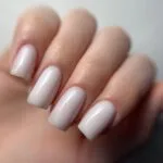 Whatsapp Image 2025 01 07 At 09.53.41