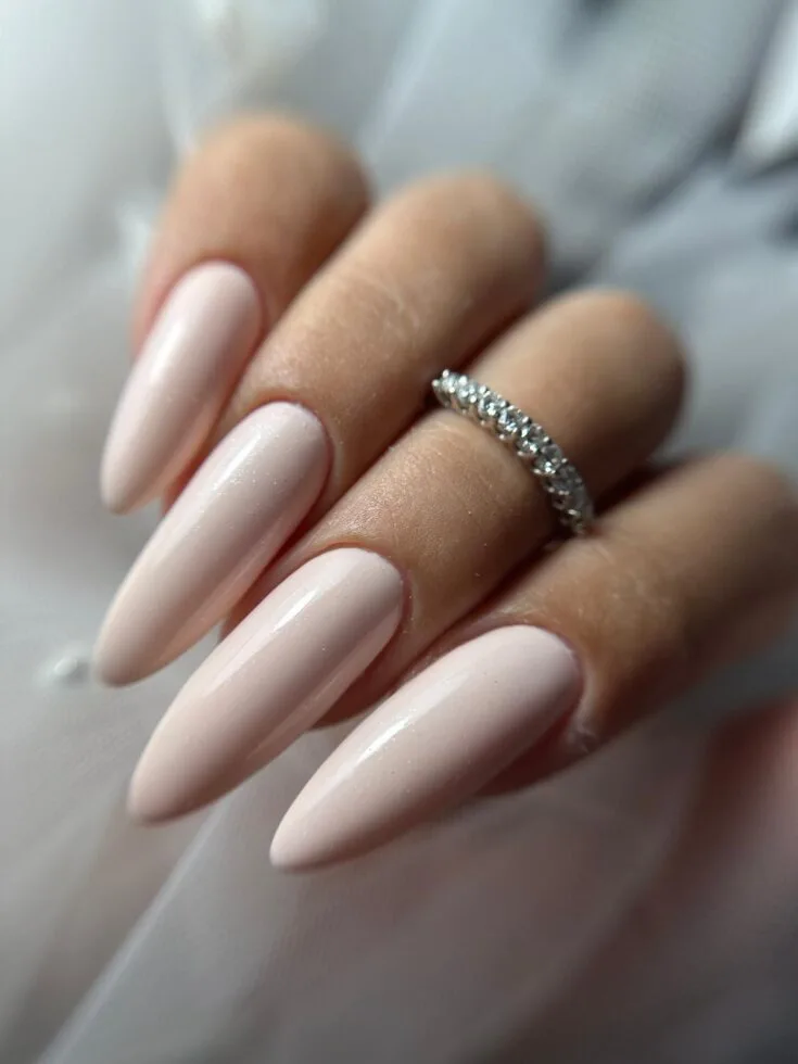 Whatsapp Image 2025 04 27 At 12.33.45