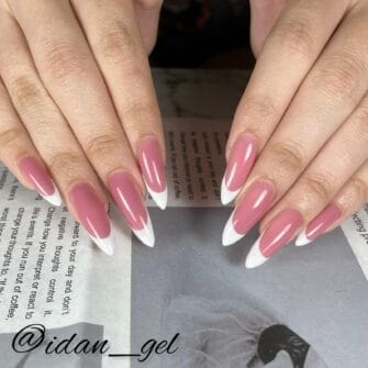 B493e240 92d3 43fb A4b7 42d162380849