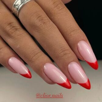 B7912950 31b3 44ee Aef1 826fa4185ebf