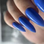 Db20c602 Cfe9 45c0 82ad 6a39f42de34f