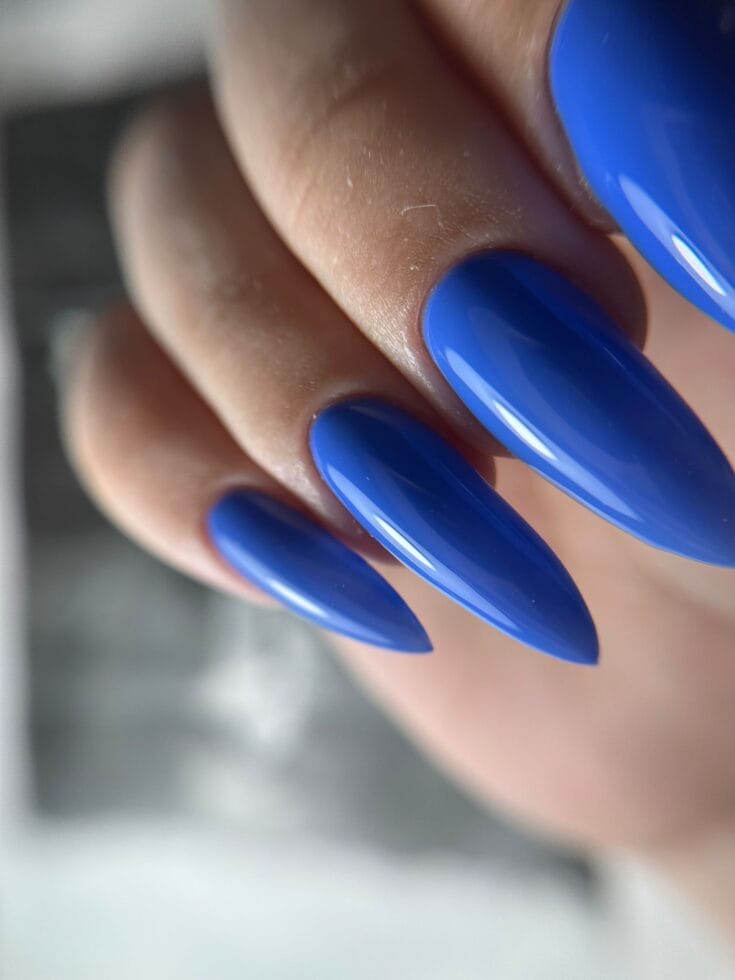 Db20c602 Cfe9 45c0 82ad 6a39f42de34f