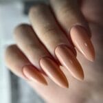 E8b4f9b4 5dba 4f2f A10d 9e3a76a3d6c8