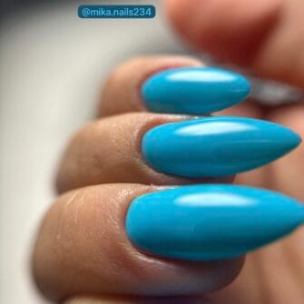 Eba4ee2f 7065 4700 9eb6 Df362df34ea8