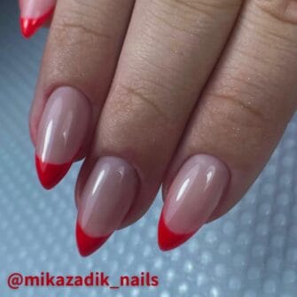 Fff78ff9 C632 4a5e Acf7 27aa8dcd7db1