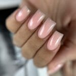 18d01b2e 8401 4018 9d49 A02112a25958