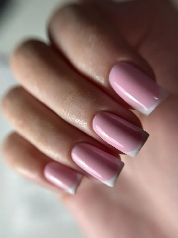 243c7085 Dbef 4d3b 93e1 1e5392c3e827 2