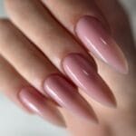 7a478f3d 9d1a 4e8c A47a A031add5dd88