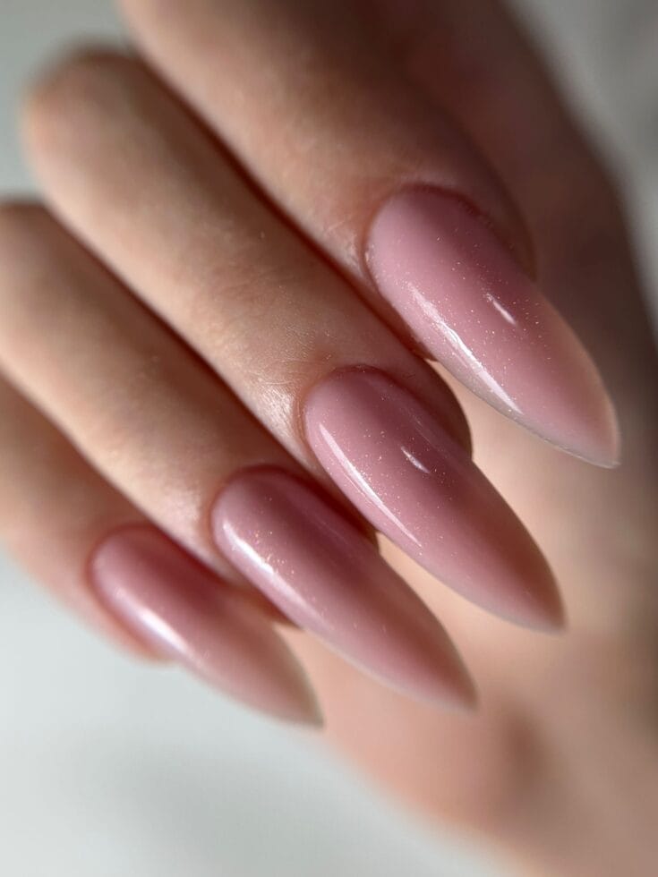 7a478f3d 9d1a 4e8c A47a A031add5dd88