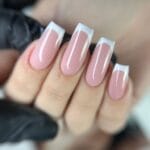 8076f946 B839 4008 A74b 3fca16d302c8