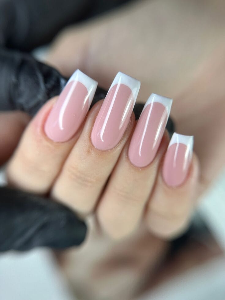 8076f946 B839 4008 A74b 3fca16d302c8