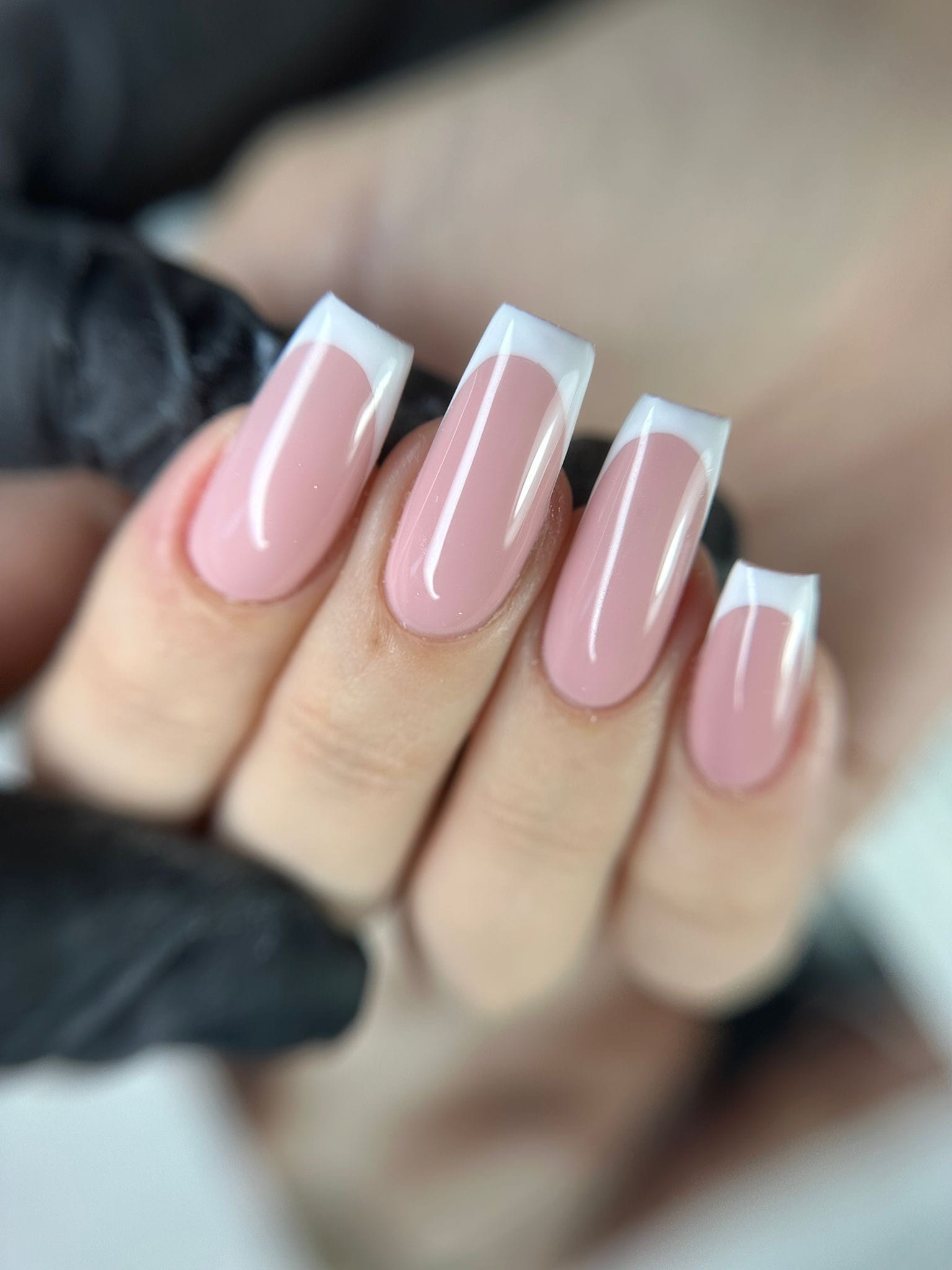 8076f946 B839 4008 A74b 3fca16d302c8