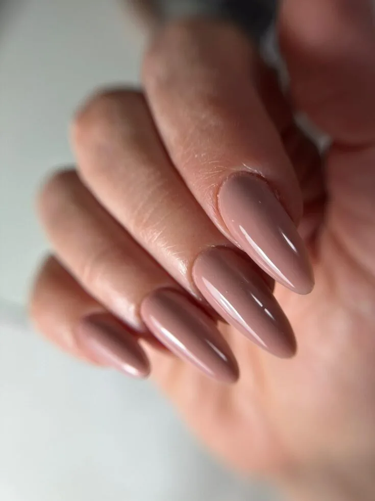 8d78aa4a 5f1e 4879 B507 089b91853907