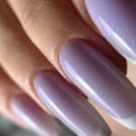 B26314fd 5620 4fba Bdee 67f61fb1392a