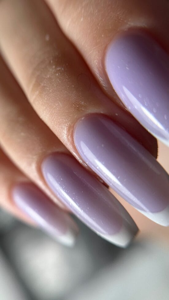 B26314fd 5620 4fba Bdee 67f61fb1392a