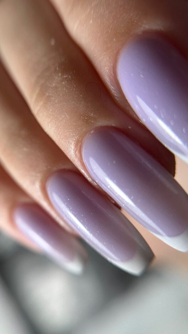 B26314fd 5620 4fba Bdee 67f61fb1392a