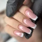 Bd800a0f 37e9 4669 Acc6 Ec7af40e79c9 Bd800a0f 37e9 4669 Acc6 Ec7af40e79c9