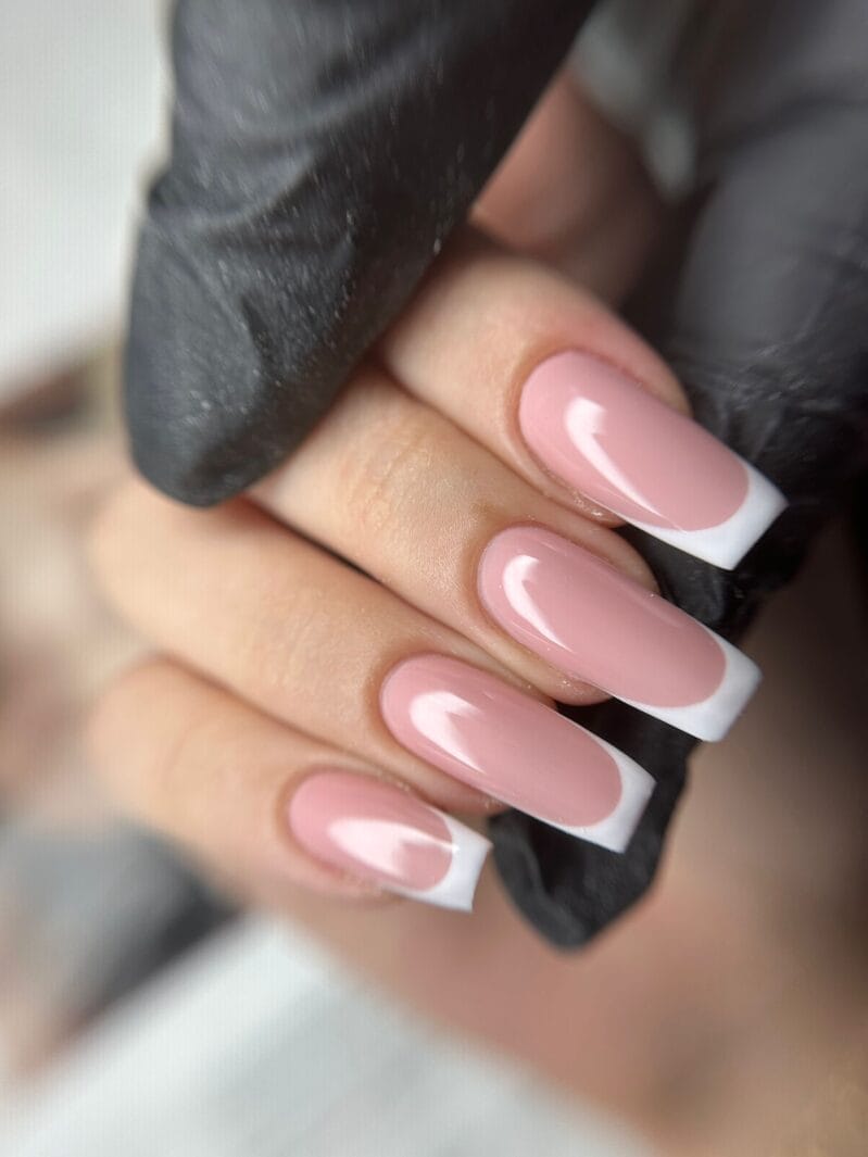 Bd800a0f 37e9 4669 Acc6 Ec7af40e79c9