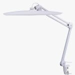 3643cb0e C180 4967 B048 D0b80a257178