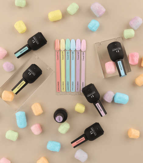 Club Banner Club Banner