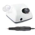 סטרונג 210 40k לאתר 5