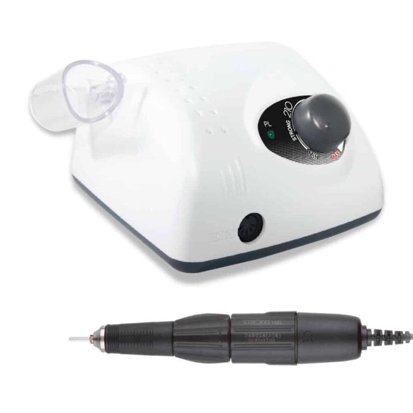 סטרונג 210 40k לאתר 5