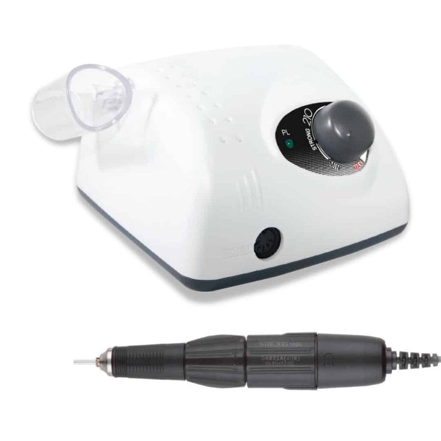 סטרונג 210 40k לאתר 5 סטרונג 210 40k לאתר 5