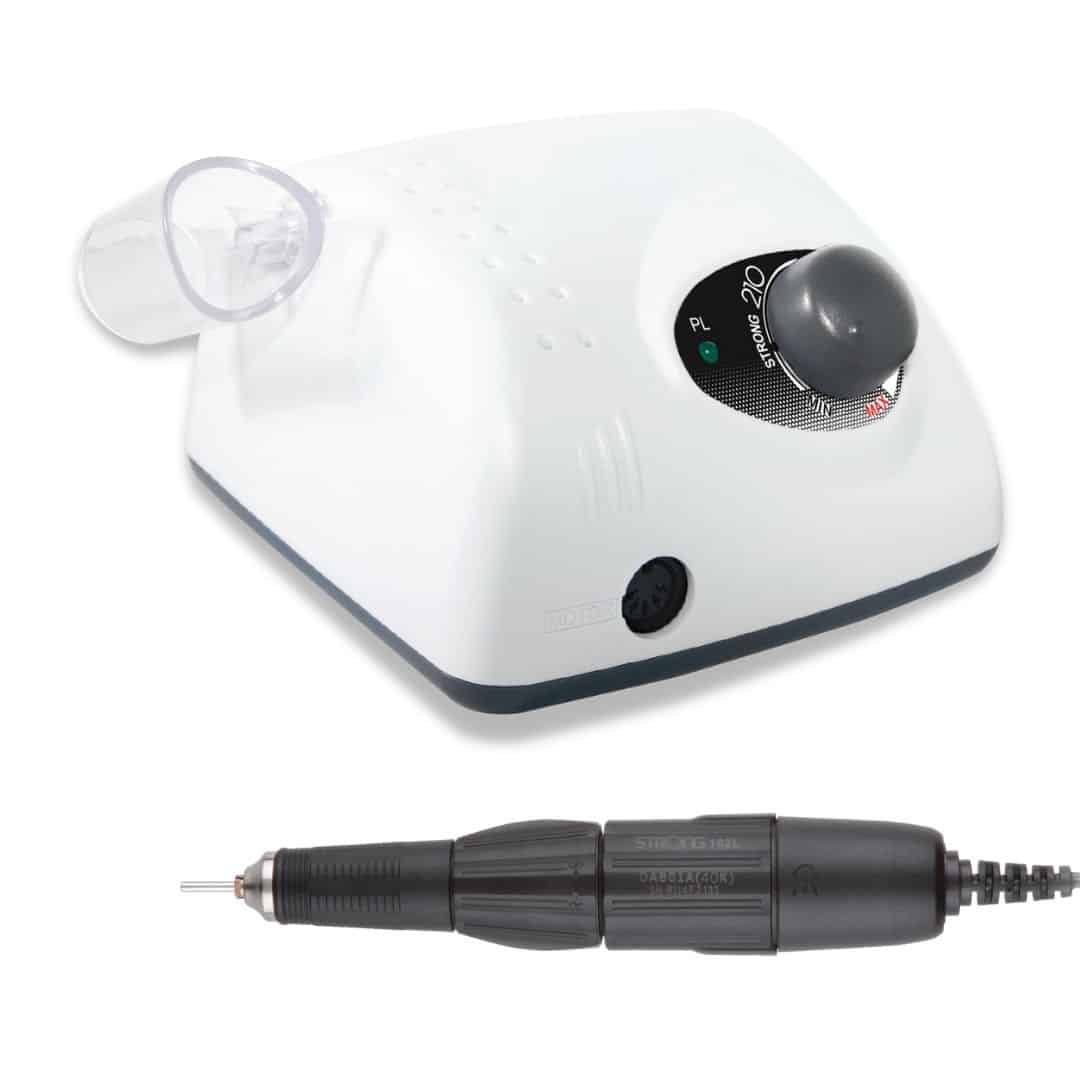 סטרונג 210 40k לאתר 5