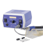 צילום מסך 2025 11 09 ב 7.49.32