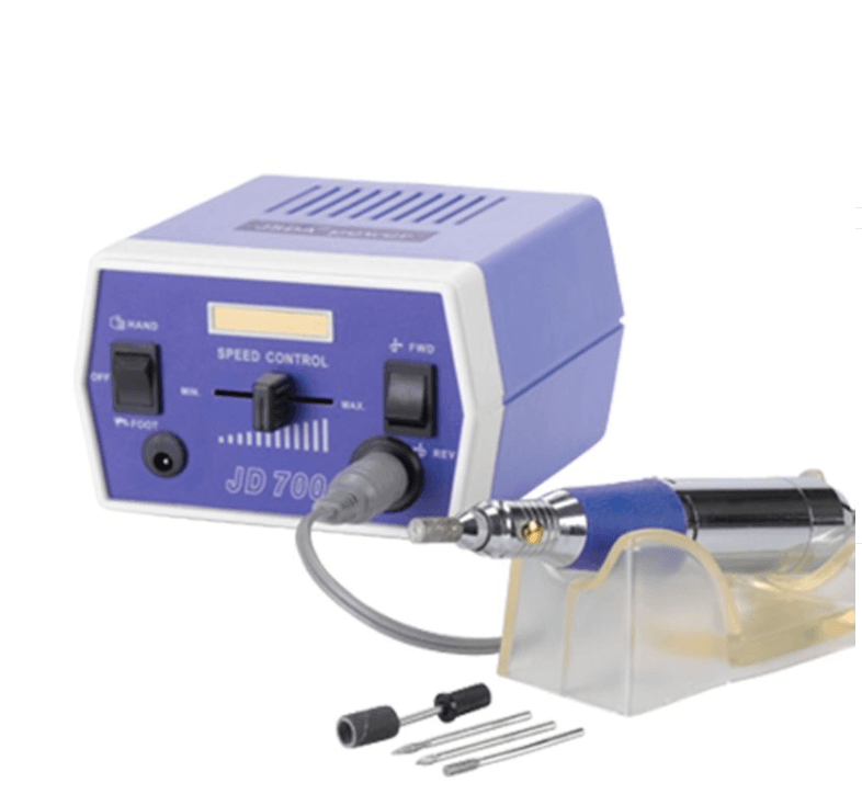 צילום מסך 2025 11 09 ב 7.49.32