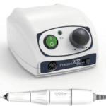 צילום מסך 2025 11 11 ב 15.55.38