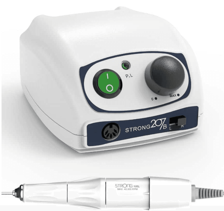 צילום מסך 2025 11 11 ב 15.55.38