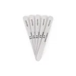 9x3a1576