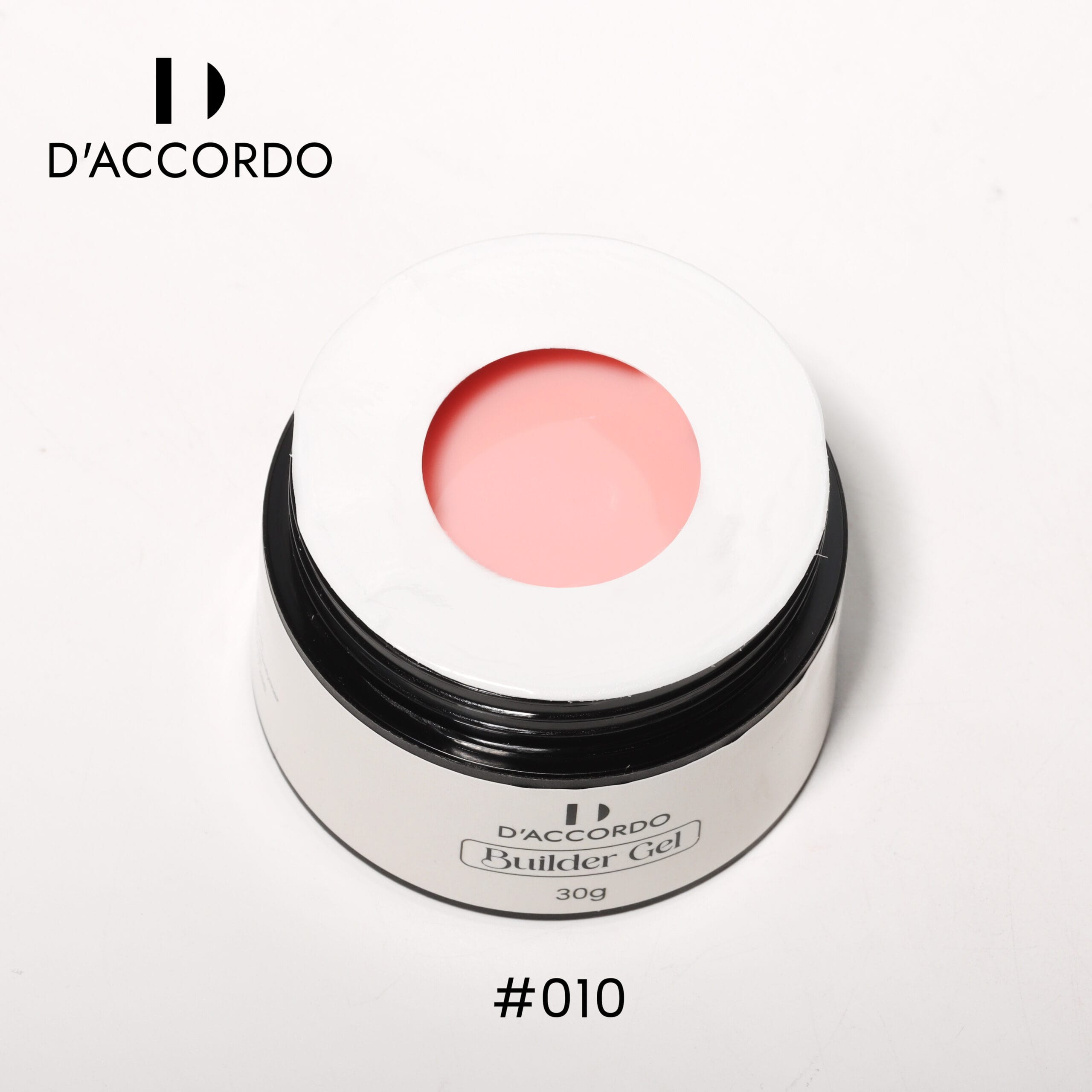010