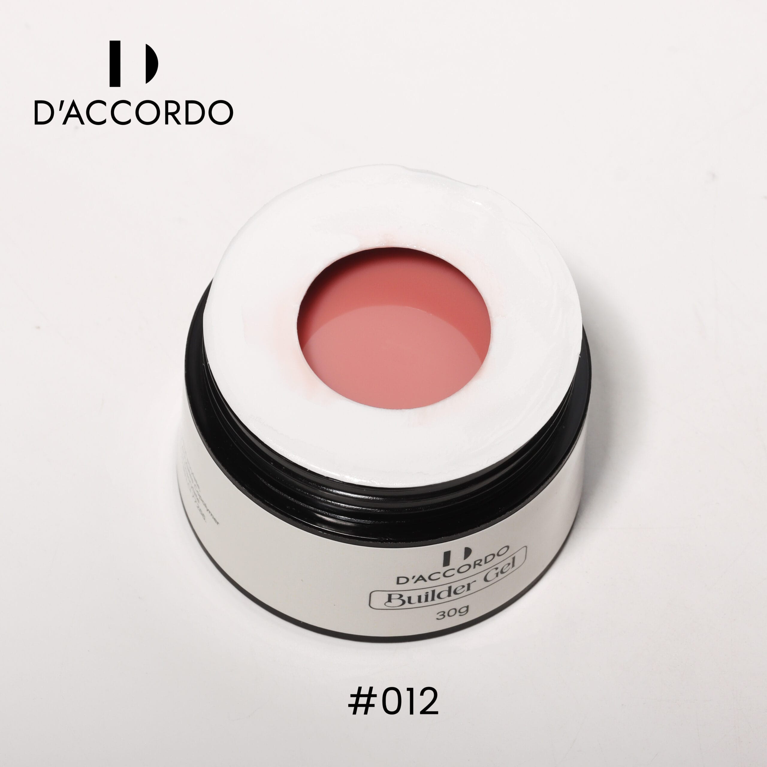 012