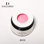 016