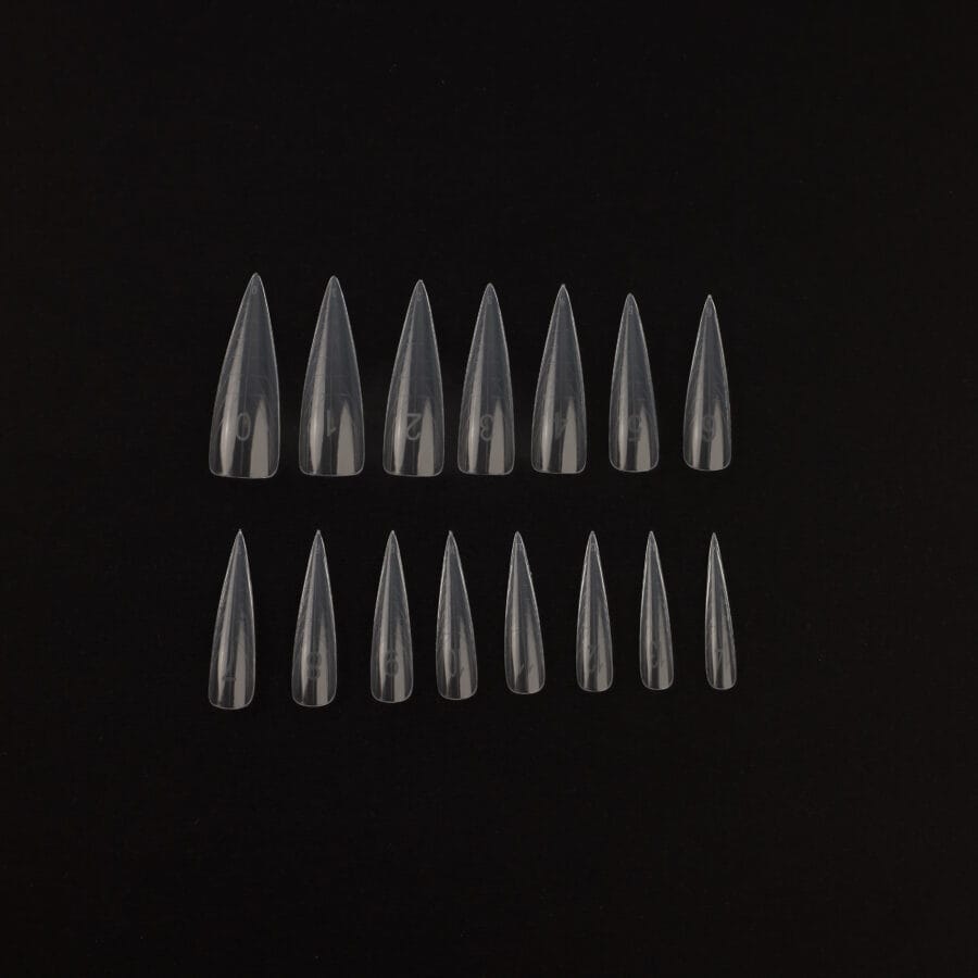 9x3a4740