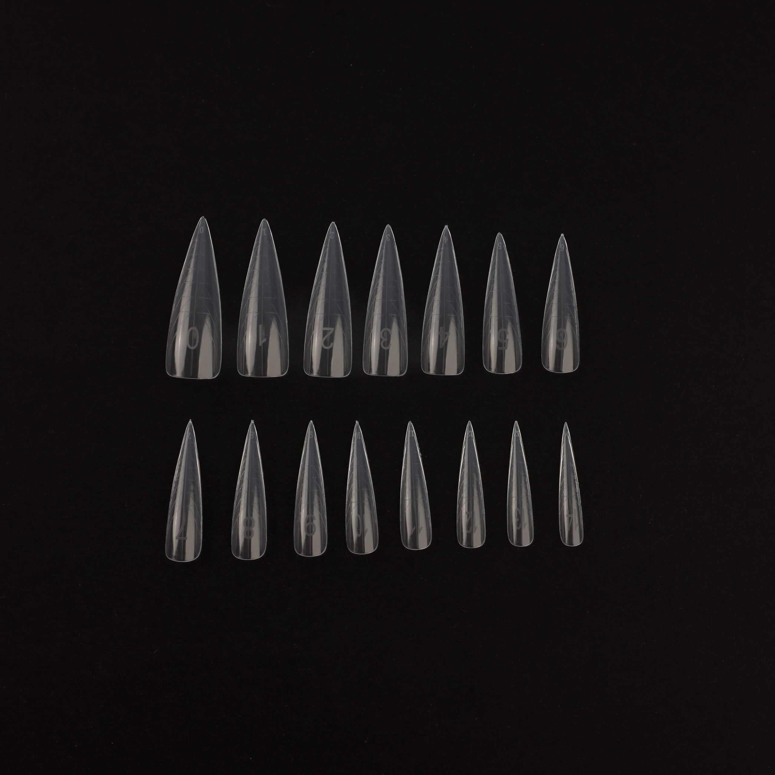 9x3a4740