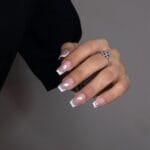 Bazaart 4ec9f78b 668f 46e9 B9ba B983acf3e183